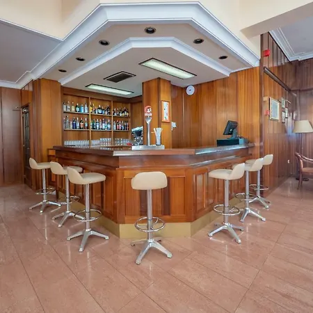 Hostal Gallet-3