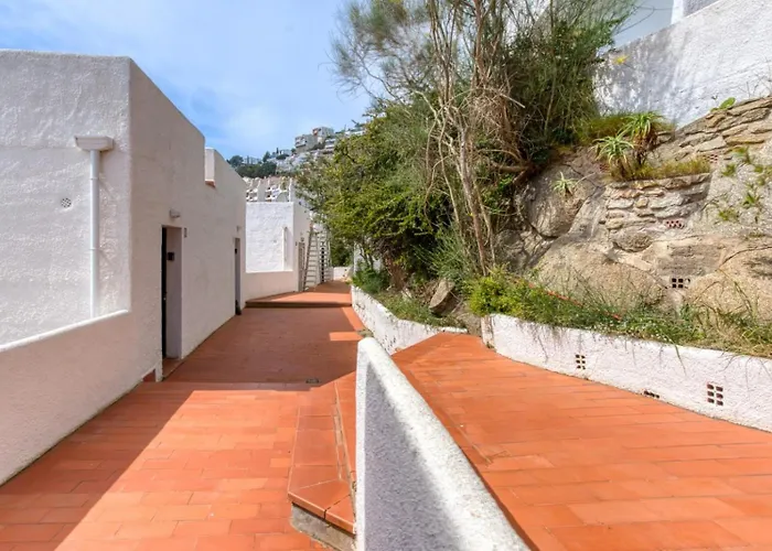 Hôtel accueillant les animaux: Villa Buraux